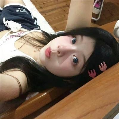 齐丑无艳