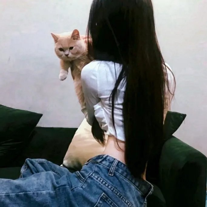 我在窗口遇见他