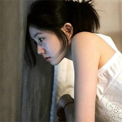 沙之痕