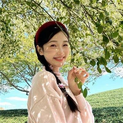 阿里的婚礼
