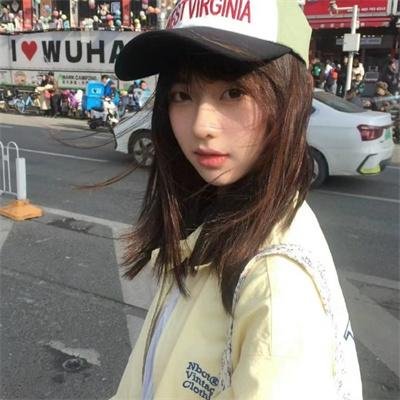 万渣朝凰第二季