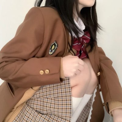 晚的赞歌