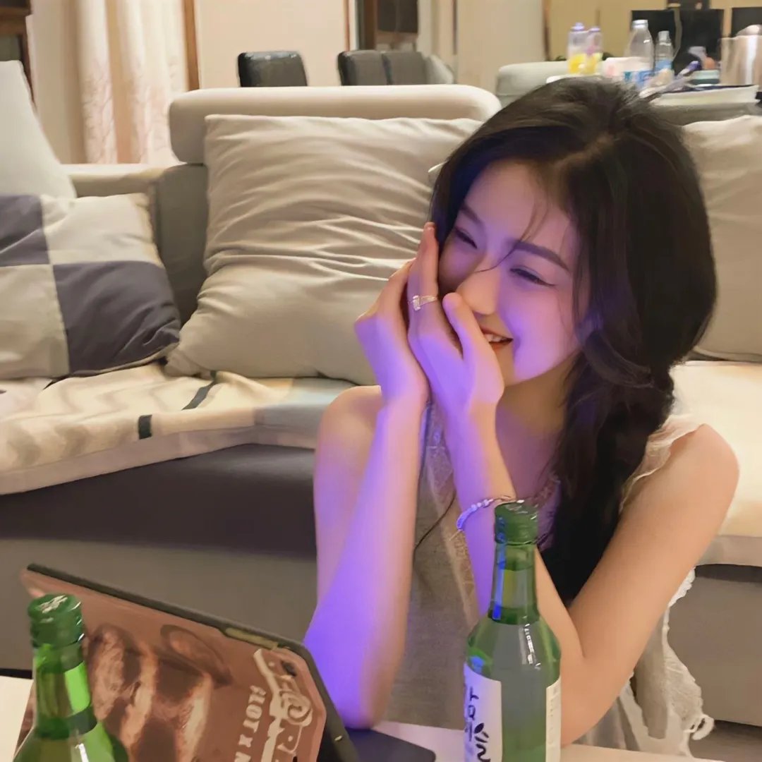 太他妈好相处了
