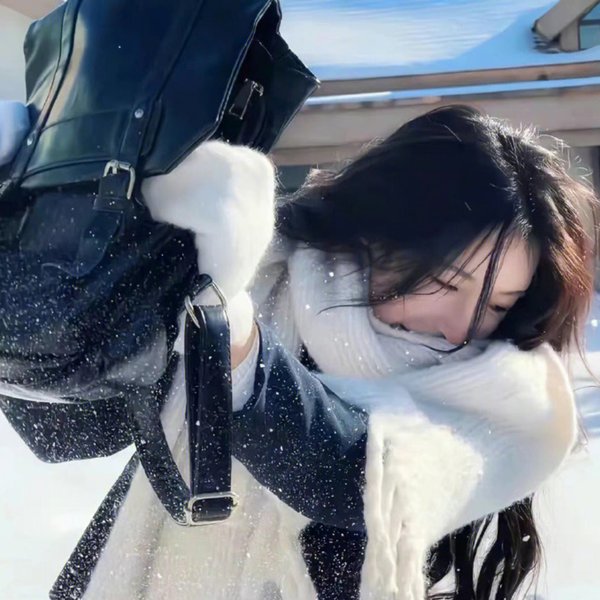 格纹衬衫