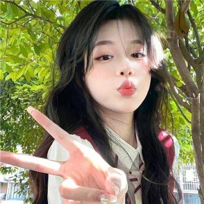下一站幸福