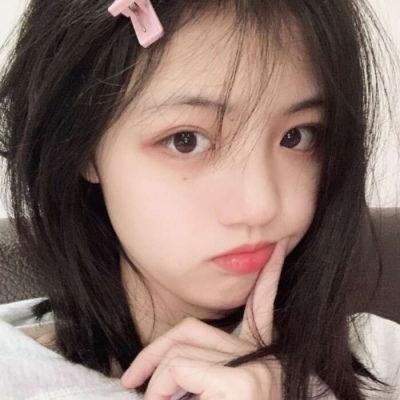比翼双飞