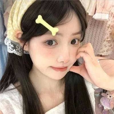 爱之针